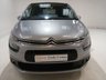 USED 2019 68 CITROEN C4 SPACETOURER 1.2 PureTech Feel MPV 5dr Petrol Manual Euro 6 (s/s) (130 ps) 