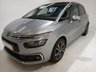 USED 2019 68 CITROEN C4 SPACETOURER 1.2 PureTech Feel MPV 5dr Petrol Manual Euro 6 (s/s) (130 ps) 