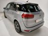 USED 2019 68 CITROEN C4 SPACETOURER 1.2 PureTech Feel MPV 5dr Petrol Manual Euro 6 (s/s) (130 ps) 