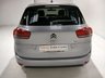 USED 2019 68 CITROEN C4 SPACETOURER 1.2 PureTech Feel MPV 5dr Petrol Manual Euro 6 (s/s) (130 ps) 