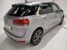 USED 2019 68 CITROEN C4 SPACETOURER 1.2 PureTech Feel MPV 5dr Petrol Manual Euro 6 (s/s) (130 ps) 