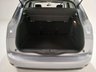 USED 2019 68 CITROEN C4 SPACETOURER 1.2 PureTech Feel MPV 5dr Petrol Manual Euro 6 (s/s) (130 ps) 