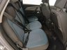USED 2019 68 CITROEN C4 SPACETOURER 1.2 PureTech Feel MPV 5dr Petrol Manual Euro 6 (s/s) (130 ps) 