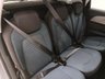 USED 2019 68 CITROEN C4 SPACETOURER 1.2 PureTech Feel MPV 5dr Petrol Manual Euro 6 (s/s) (130 ps) 