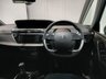 USED 2019 68 CITROEN C4 SPACETOURER 1.2 PureTech Feel MPV 5dr Petrol Manual Euro 6 (s/s) (130 ps) 