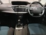 USED 2019 68 CITROEN C4 SPACETOURER 1.2 PureTech Feel MPV 5dr Petrol Manual Euro 6 (s/s) (130 ps) 