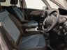 USED 2019 68 CITROEN C4 SPACETOURER 1.2 PureTech Feel MPV 5dr Petrol Manual Euro 6 (s/s) (130 ps) 