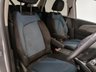 USED 2019 68 CITROEN C4 SPACETOURER 1.2 PureTech Feel MPV 5dr Petrol Manual Euro 6 (s/s) (130 ps) 