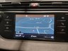 USED 2019 68 CITROEN C4 SPACETOURER 1.2 PureTech Feel MPV 5dr Petrol Manual Euro 6 (s/s) (130 ps) 
