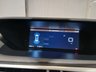 USED 2019 68 CITROEN C4 SPACETOURER 1.2 PureTech Feel MPV 5dr Petrol Manual Euro 6 (s/s) (130 ps) 