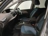 USED 2019 68 CITROEN C4 SPACETOURER 1.2 PureTech Feel MPV 5dr Petrol Manual Euro 6 (s/s) (130 ps) 