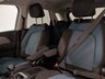 USED 2019 68 CITROEN C4 SPACETOURER 1.2 PureTech Feel MPV 5dr Petrol Manual Euro 6 (s/s) (130 ps) 