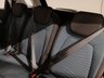USED 2019 68 CITROEN C4 SPACETOURER 1.2 PureTech Feel MPV 5dr Petrol Manual Euro 6 (s/s) (130 ps) 