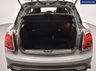 USED 2022 22 MINI HATCH 1.5 Cooper Classic Hatchback 5dr Petrol Manual Euro 6 (s/s) (136 ps) NATIONWIDE DELIVERY