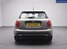 USED 2022 22 MINI HATCH 1.5 Cooper Classic Hatchback 5dr Petrol Manual Euro 6 (s/s) (136 ps) NATIONWIDE DELIVERY