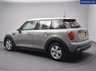 USED 2022 22 MINI HATCH 1.5 Cooper Classic Hatchback 5dr Petrol Manual Euro 6 (s/s) (136 ps) NATIONWIDE DELIVERY