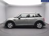 USED 2022 22 MINI HATCH 1.5 Cooper Classic Hatchback 5dr Petrol Manual Euro 6 (s/s) (136 ps) NATIONWIDE DELIVERY