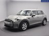 USED 2022 22 MINI HATCH 1.5 Cooper Classic Hatchback 5dr Petrol Manual Euro 6 (s/s) (136 ps) NATIONWIDE DELIVERY