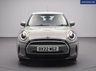 USED 2022 22 MINI HATCH 1.5 Cooper Classic Hatchback 5dr Petrol Manual Euro 6 (s/s) (136 ps) NATIONWIDE DELIVERY