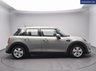USED 2022 22 MINI HATCH 1.5 Cooper Classic Hatchback 5dr Petrol Manual Euro 6 (s/s) (136 ps) NATIONWIDE DELIVERY