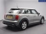 USED 2022 22 MINI HATCH 1.5 Cooper Classic Hatchback 5dr Petrol Manual Euro 6 (s/s) (136 ps) NATIONWIDE DELIVERY