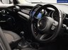 USED 2022 22 MINI HATCH 1.5 Cooper Classic Hatchback 5dr Petrol Manual Euro 6 (s/s) (136 ps) NATIONWIDE DELIVERY