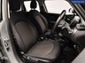 USED 2022 22 MINI HATCH 1.5 Cooper Classic Hatchback 5dr Petrol Manual Euro 6 (s/s) (136 ps) NATIONWIDE DELIVERY