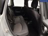 USED 2022 22 MINI HATCH 1.5 Cooper Classic Hatchback 5dr Petrol Manual Euro 6 (s/s) (136 ps) NATIONWIDE DELIVERY