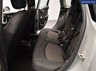 USED 2022 22 MINI HATCH 1.5 Cooper Classic Hatchback 5dr Petrol Manual Euro 6 (s/s) (136 ps) NATIONWIDE DELIVERY