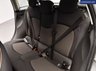 USED 2022 22 MINI HATCH 1.5 Cooper Classic Hatchback 5dr Petrol Manual Euro 6 (s/s) (136 ps) NATIONWIDE DELIVERY