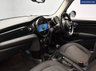 USED 2022 22 MINI HATCH 1.5 Cooper Classic Hatchback 5dr Petrol Manual Euro 6 (s/s) (136 ps) NATIONWIDE DELIVERY