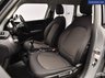 USED 2022 22 MINI HATCH 1.5 Cooper Classic Hatchback 5dr Petrol Manual Euro 6 (s/s) (136 ps) NATIONWIDE DELIVERY