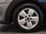 USED 2022 22 MINI HATCH 1.5 Cooper Classic Hatchback 5dr Petrol Manual Euro 6 (s/s) (136 ps) NATIONWIDE DELIVERY