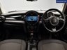USED 2022 22 MINI HATCH 1.5 Cooper Classic Hatchback 5dr Petrol Manual Euro 6 (s/s) (136 ps) NATIONWIDE DELIVERY