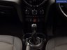 USED 2022 22 MINI HATCH 1.5 Cooper Classic Hatchback 5dr Petrol Manual Euro 6 (s/s) (136 ps) NATIONWIDE DELIVERY