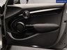 USED 2022 22 MINI HATCH 1.5 Cooper Classic Hatchback 5dr Petrol Manual Euro 6 (s/s) (136 ps) NATIONWIDE DELIVERY