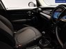 USED 2022 22 MINI HATCH 1.5 Cooper Classic Hatchback 5dr Petrol Manual Euro 6 (s/s) (136 ps) NATIONWIDE DELIVERY