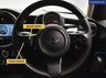 USED 2022 22 MINI HATCH 1.5 Cooper Classic Hatchback 5dr Petrol Manual Euro 6 (s/s) (136 ps) NATIONWIDE DELIVERY