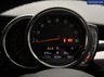 USED 2022 22 MINI HATCH 1.5 Cooper Classic Hatchback 5dr Petrol Manual Euro 6 (s/s) (136 ps) NATIONWIDE DELIVERY