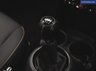 USED 2022 22 MINI HATCH 1.5 Cooper Classic Hatchback 5dr Petrol Manual Euro 6 (s/s) (136 ps) NATIONWIDE DELIVERY