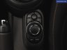 USED 2022 22 MINI HATCH 1.5 Cooper Classic Hatchback 5dr Petrol Manual Euro 6 (s/s) (136 ps) NATIONWIDE DELIVERY