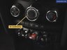 USED 2022 22 MINI HATCH 1.5 Cooper Classic Hatchback 5dr Petrol Manual Euro 6 (s/s) (136 ps) NATIONWIDE DELIVERY