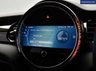 USED 2022 22 MINI HATCH 1.5 Cooper Classic Hatchback 5dr Petrol Manual Euro 6 (s/s) (136 ps) NATIONWIDE DELIVERY