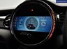 USED 2022 22 MINI HATCH 1.5 Cooper Classic Hatchback 5dr Petrol Manual Euro 6 (s/s) (136 ps) NATIONWIDE DELIVERY