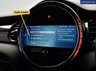 USED 2022 22 MINI HATCH 1.5 Cooper Classic Hatchback 5dr Petrol Manual Euro 6 (s/s) (136 ps) NATIONWIDE DELIVERY