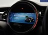 USED 2022 22 MINI HATCH 1.5 Cooper Classic Hatchback 5dr Petrol Manual Euro 6 (s/s) (136 ps) NATIONWIDE DELIVERY