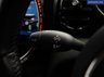 USED 2022 22 MINI HATCH 1.5 Cooper Classic Hatchback 5dr Petrol Manual Euro 6 (s/s) (136 ps) NATIONWIDE DELIVERY