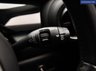 USED 2022 22 MINI HATCH 1.5 Cooper Classic Hatchback 5dr Petrol Manual Euro 6 (s/s) (136 ps) NATIONWIDE DELIVERY