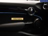 USED 2022 22 MINI HATCH 1.5 Cooper Classic Hatchback 5dr Petrol Manual Euro 6 (s/s) (136 ps) NATIONWIDE DELIVERY
