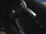 USED 2022 22 MINI HATCH 1.5 Cooper Classic Hatchback 5dr Petrol Manual Euro 6 (s/s) (136 ps) NATIONWIDE DELIVERY